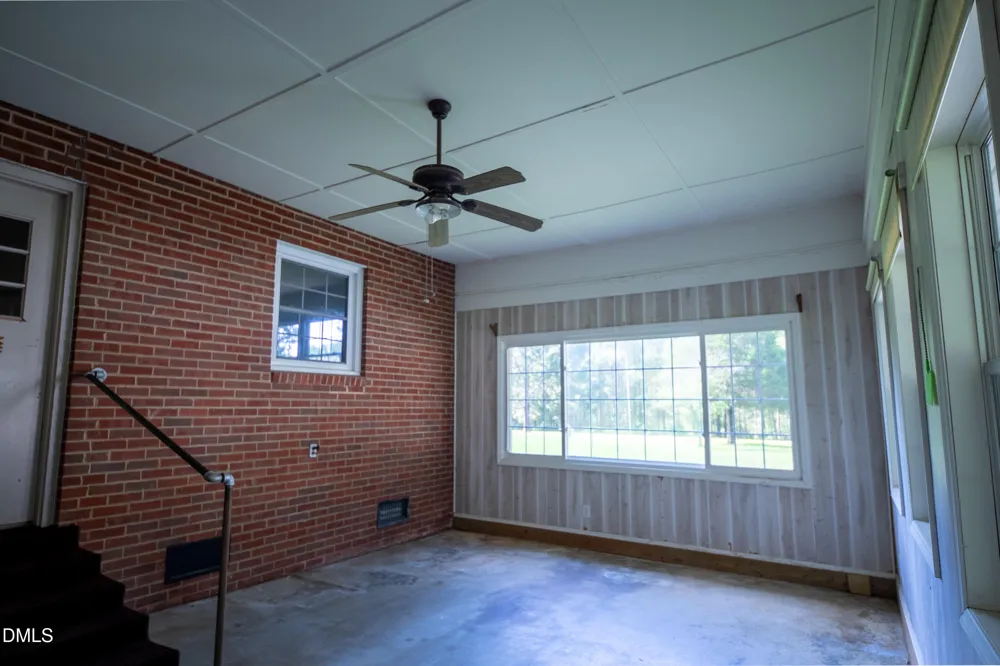 942 Clyde Underwood Road Siler City, NC 27344