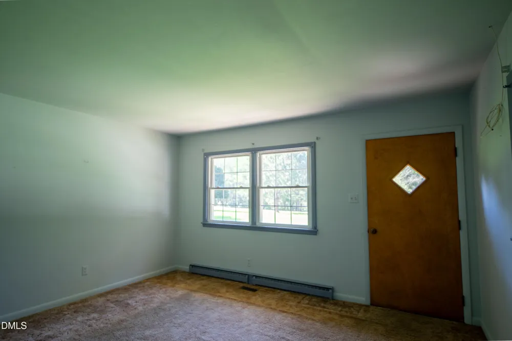 942 Clyde Underwood Road Siler City, NC 27344