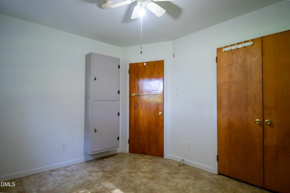 942 Clyde Underwood Road Siler City, NC 27344