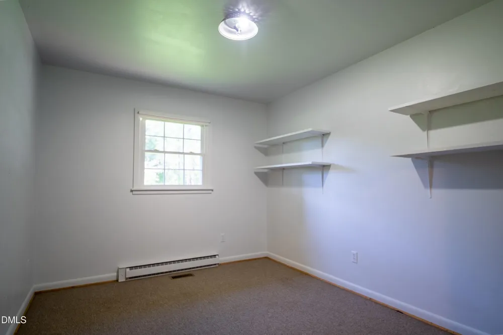 942 Clyde Underwood Road Siler City, NC 27344