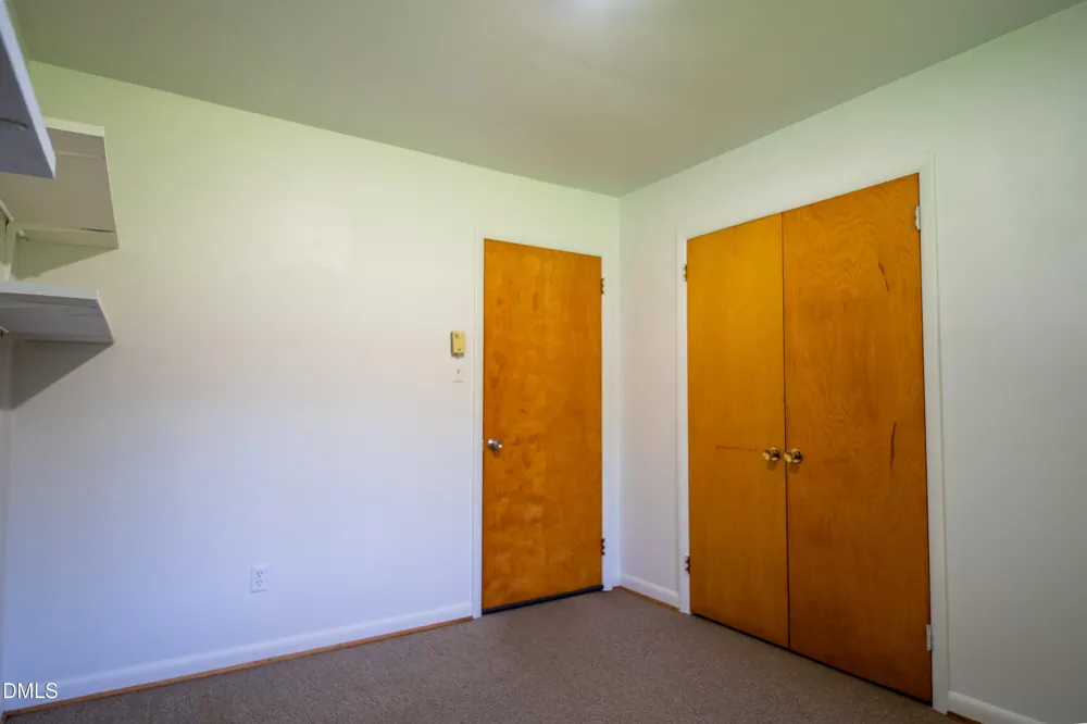 942 Clyde Underwood Road Siler City, NC 27344