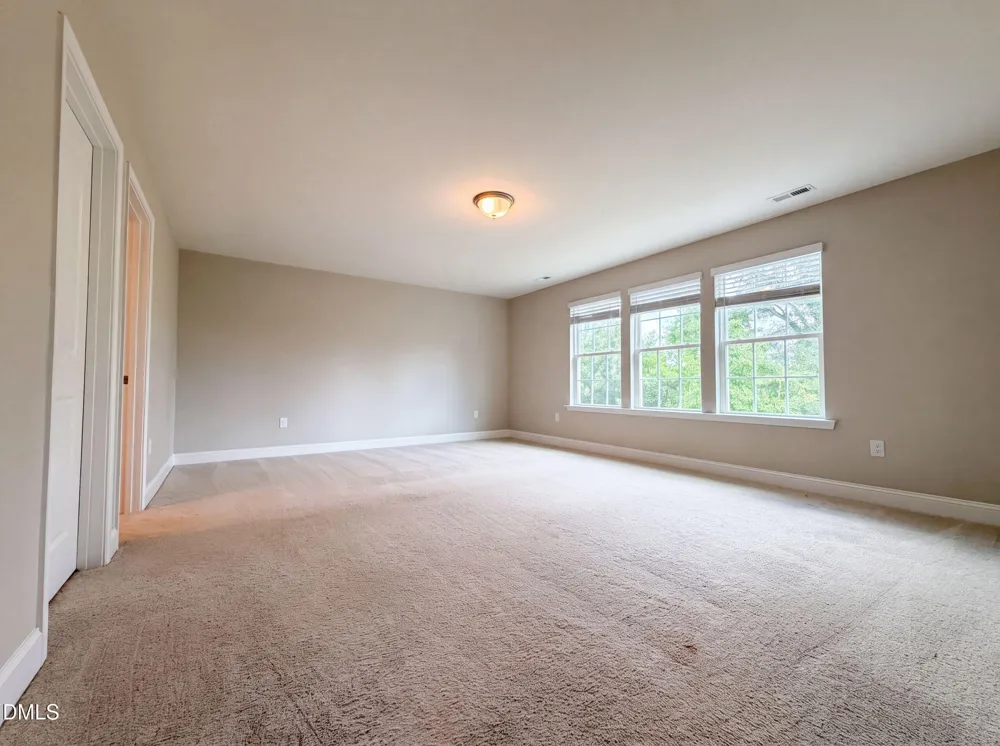 93 Spring Crest Drive Angier, NC 27501