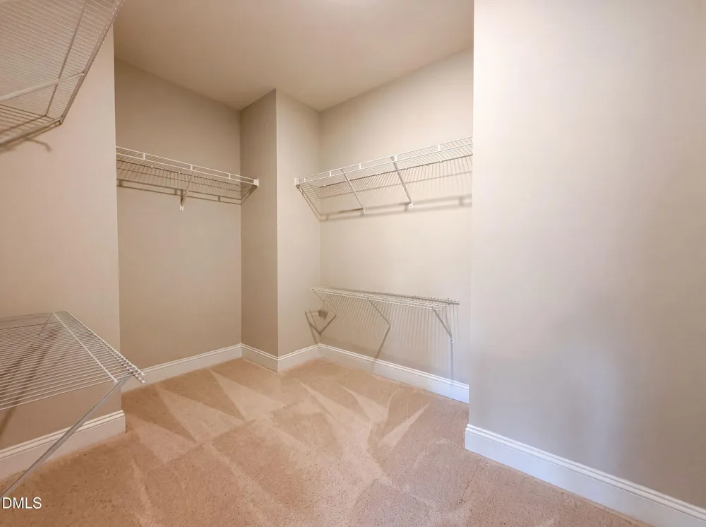 93 Spring Crest Drive Angier, NC 27501