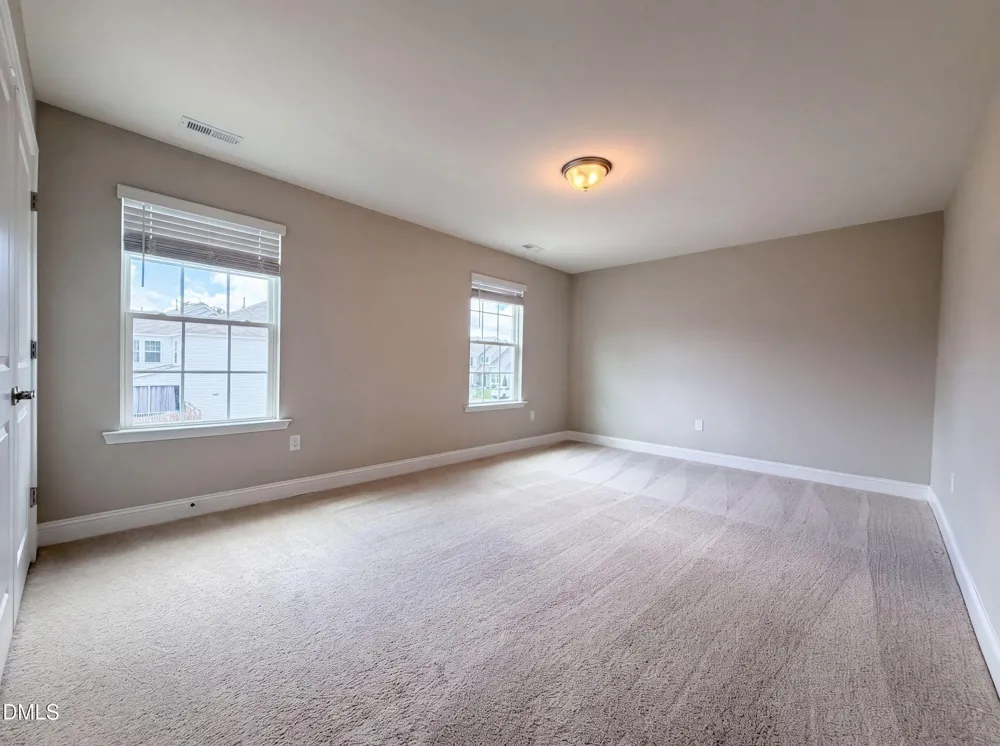 93 Spring Crest Drive Angier, NC 27501