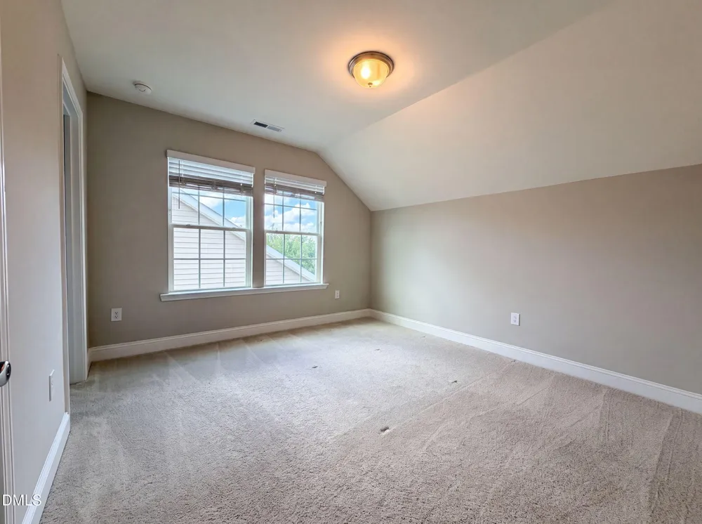 93 Spring Crest Drive Angier, NC 27501