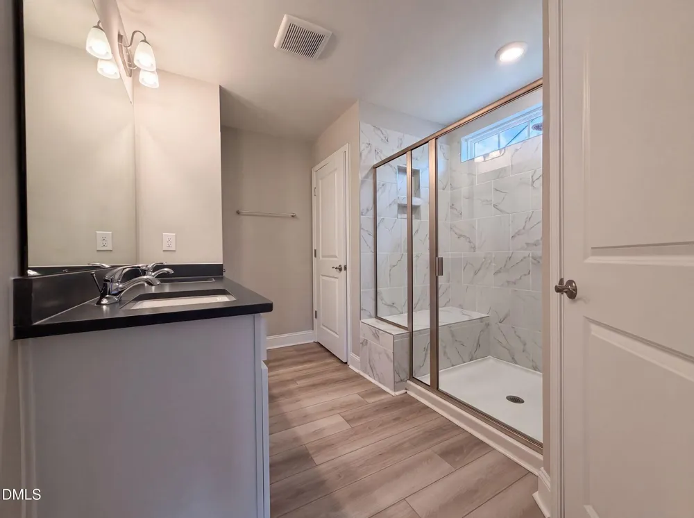 93 Spring Crest Drive Angier, NC 27501