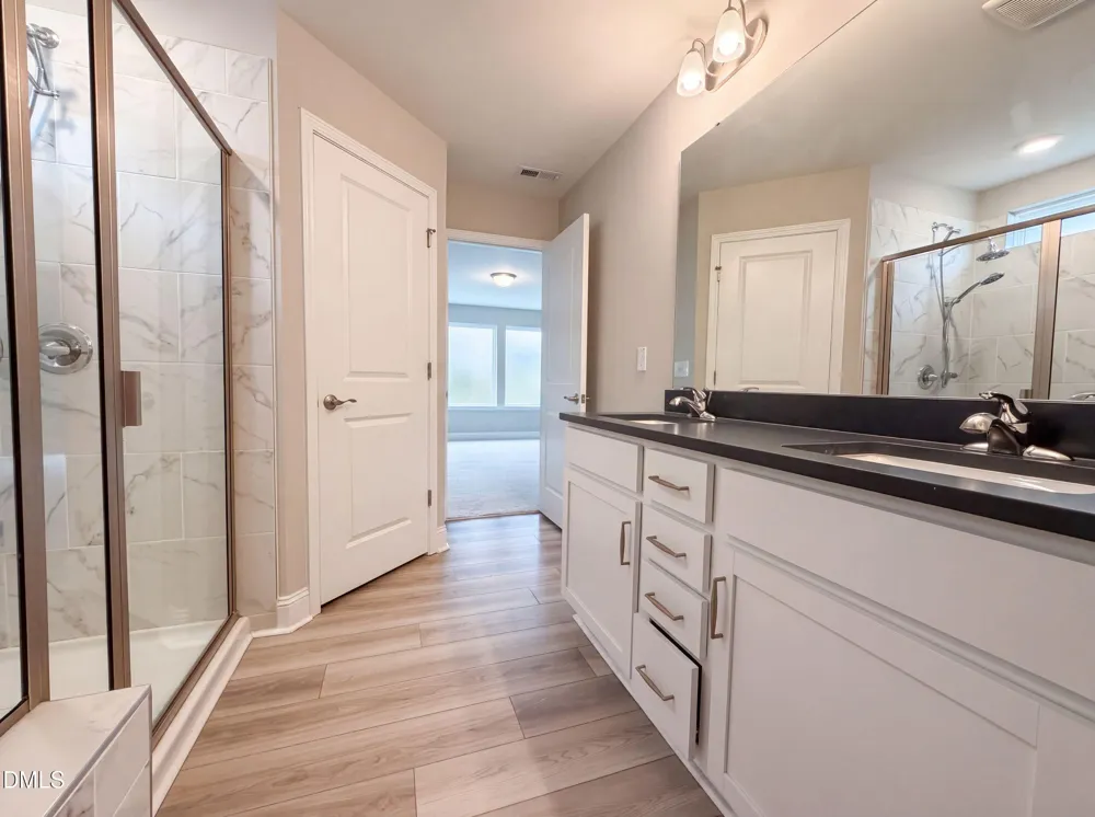 93 Spring Crest Drive Angier, NC 27501