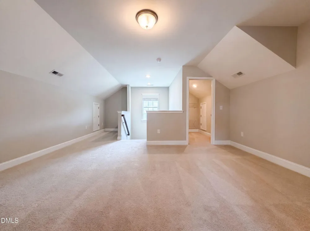 93 Spring Crest Drive Angier, NC 27501