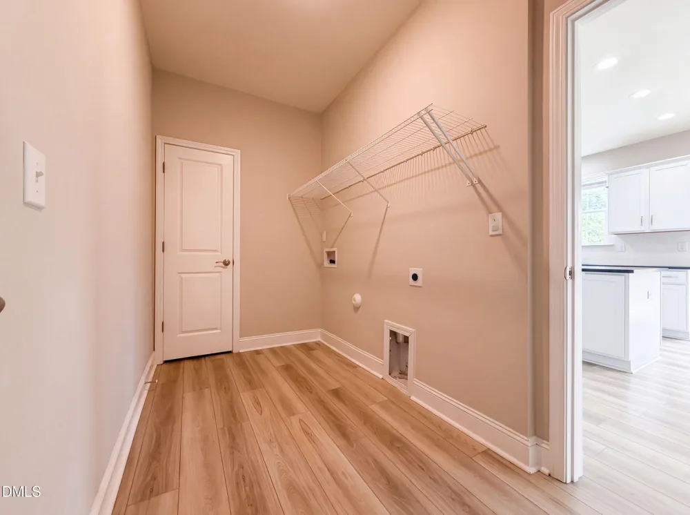 93 Spring Crest Drive Angier, NC 27501