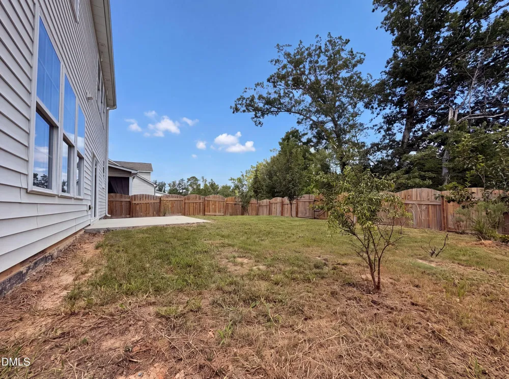 93 Spring Crest Drive Angier, NC 27501