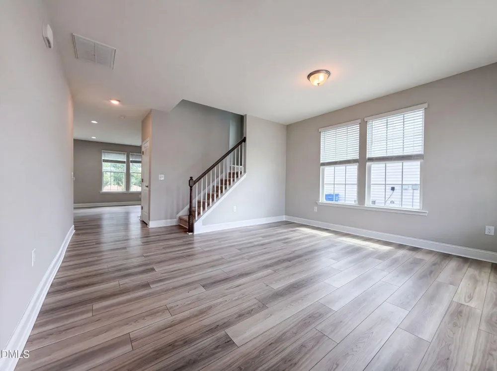 93 Spring Crest Drive Angier, NC 27501