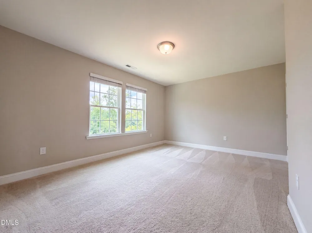 93 Spring Crest Drive Angier, NC 27501