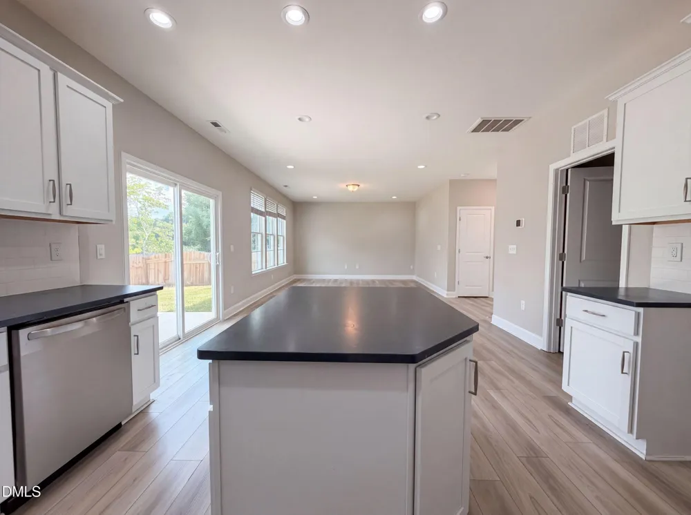 93 Spring Crest Drive Angier, NC 27501