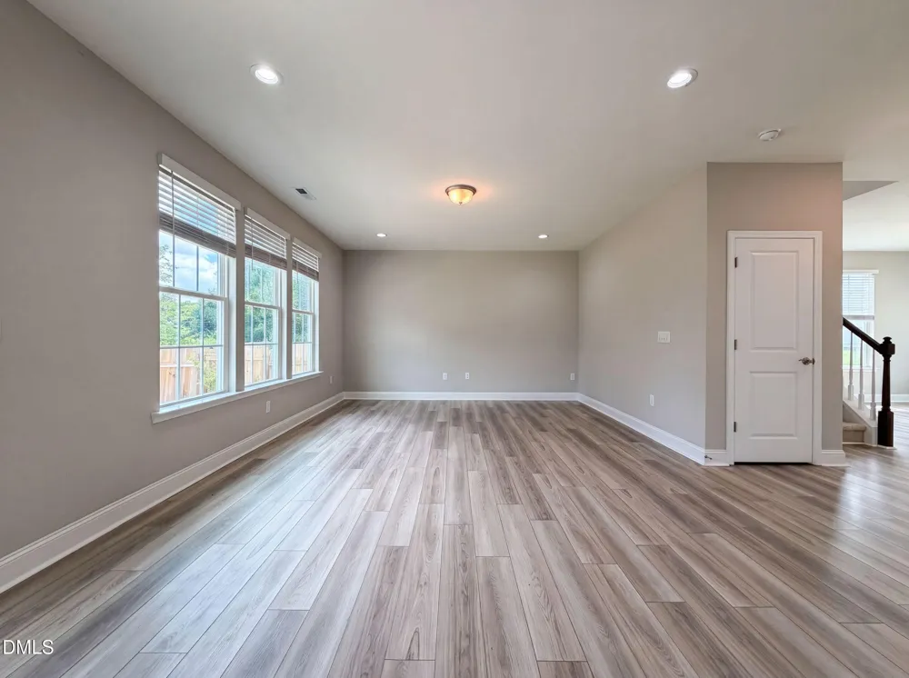 93 Spring Crest Drive Angier, NC 27501