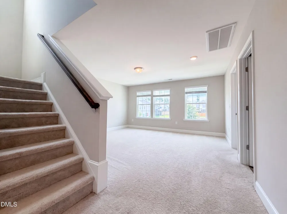93 Spring Crest Drive Angier, NC 27501