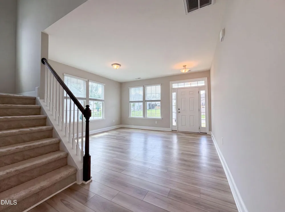 93 Spring Crest Drive Angier, NC 27501