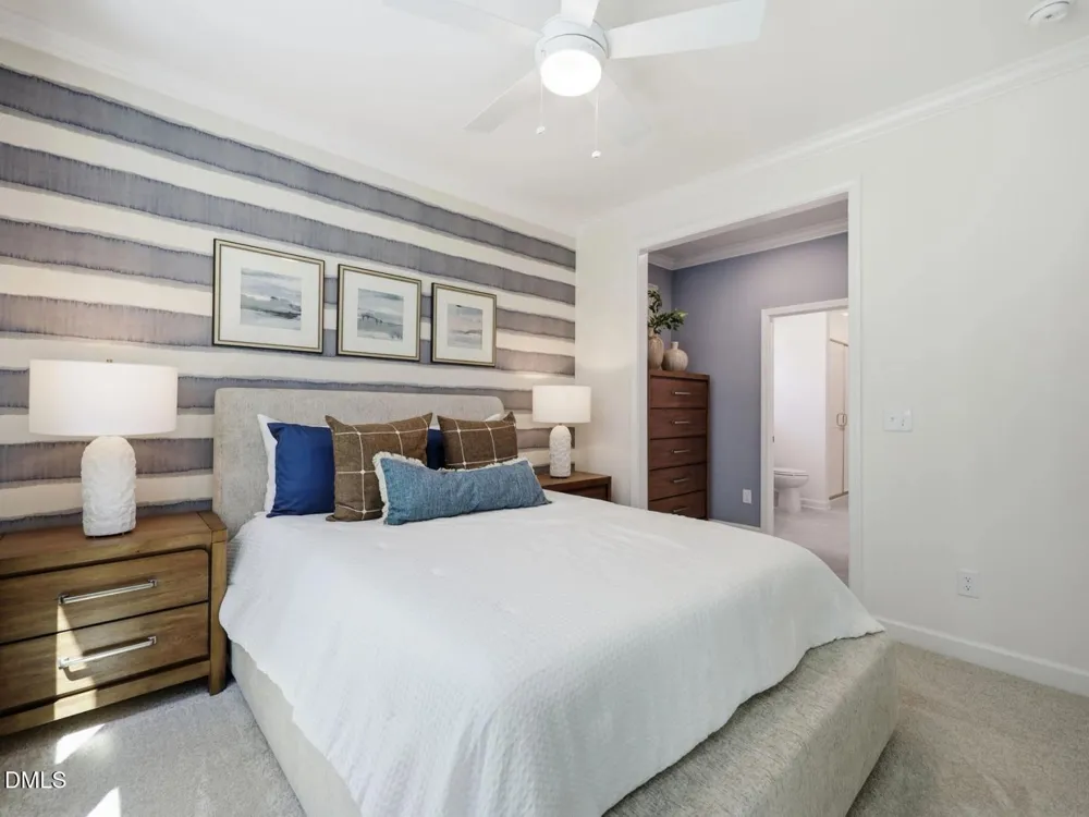 820 Diana Victoria Court Wendell, NC 27591