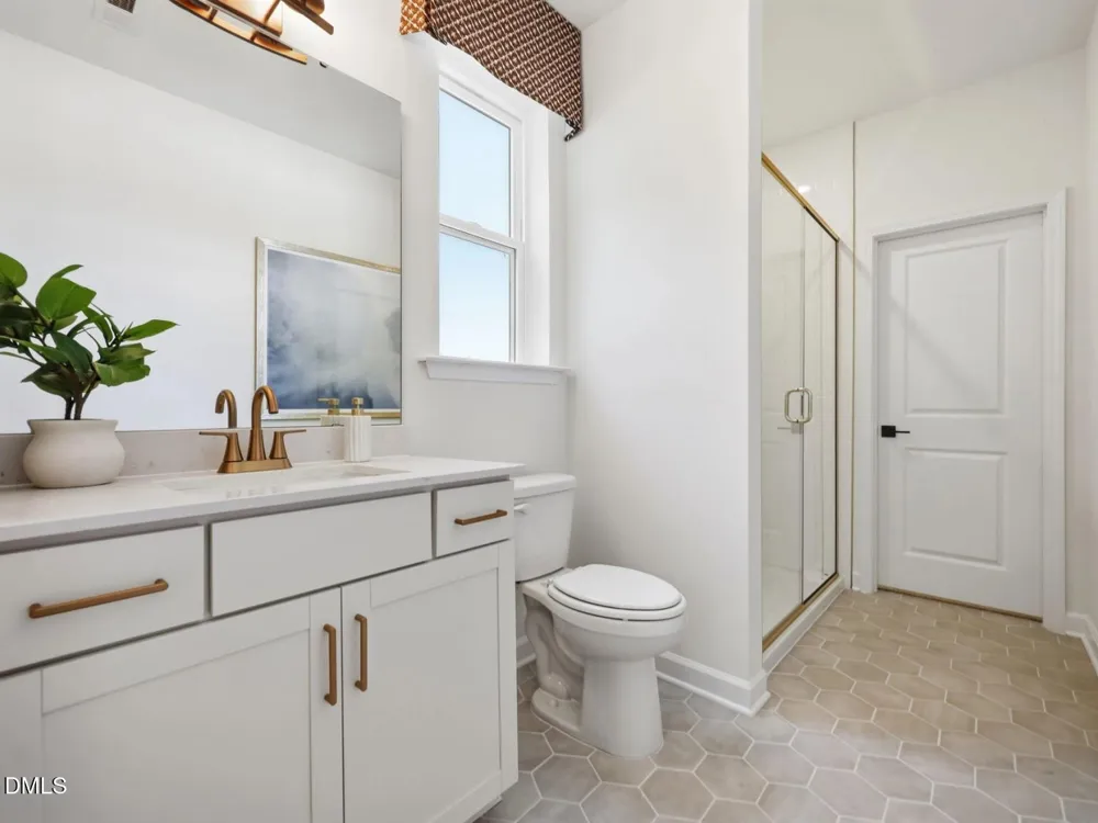 820 Diana Victoria Court Wendell, NC 27591