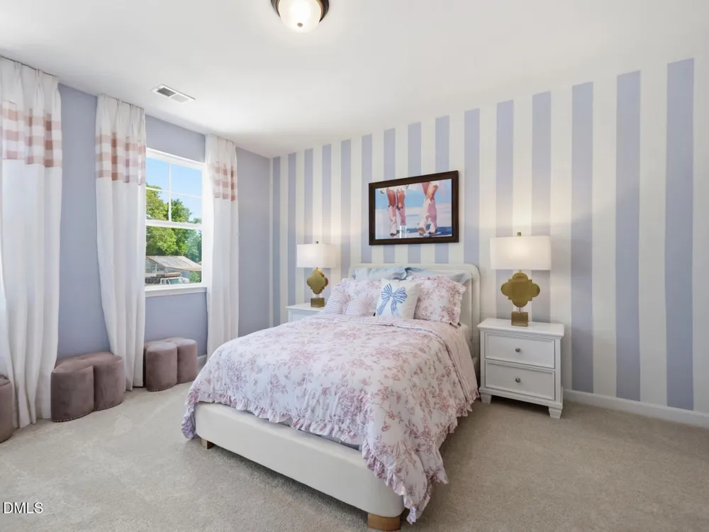 820 Diana Victoria Court Wendell, NC 27591