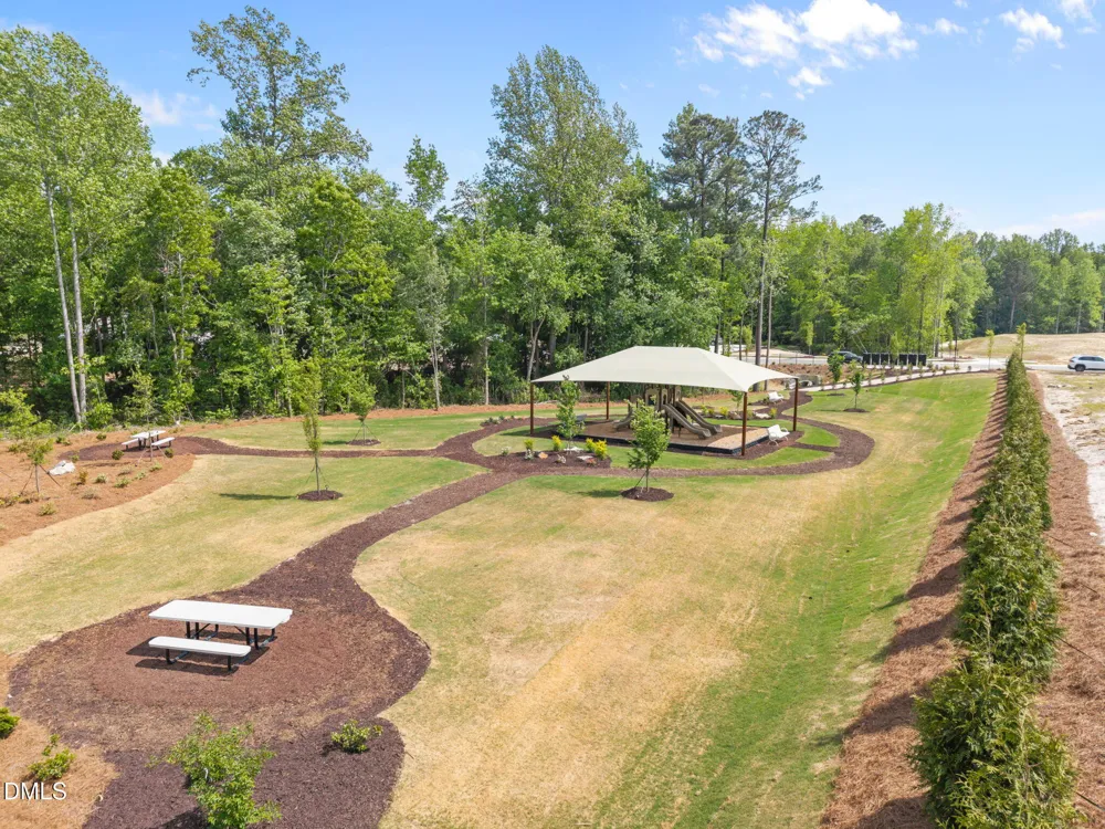 820 Diana Victoria Court Wendell, NC 27591