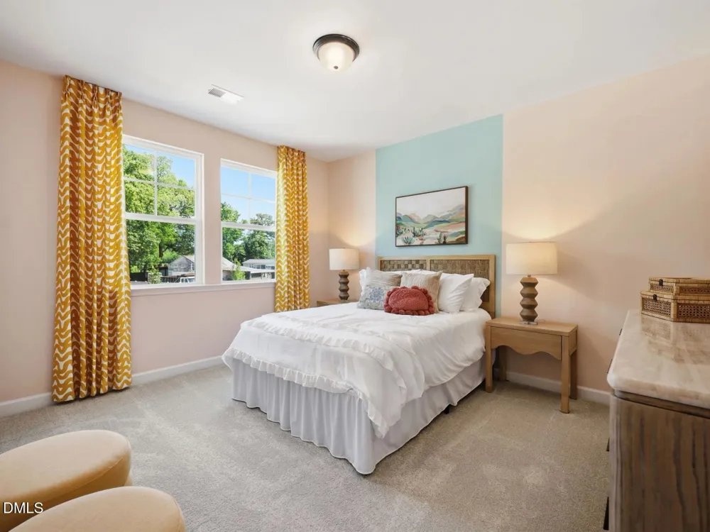 820 Diana Victoria Court Wendell, NC 27591