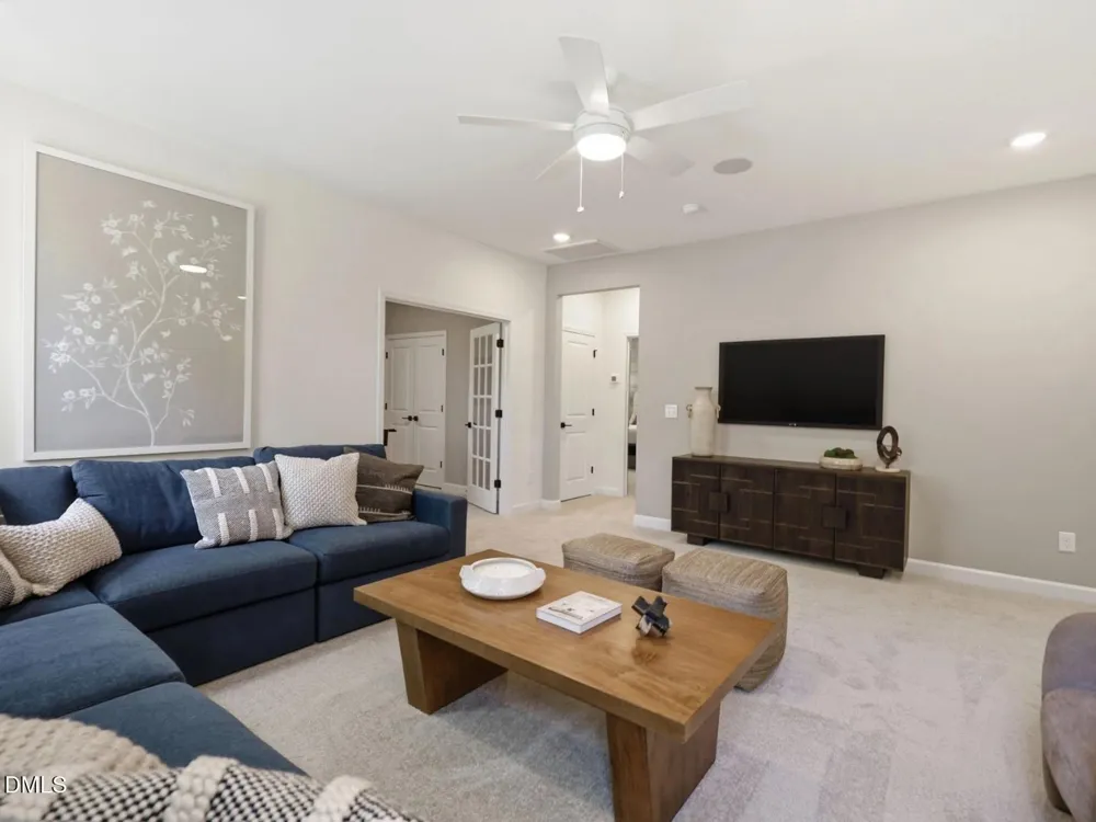 820 Diana Victoria Court Wendell, NC 27591
