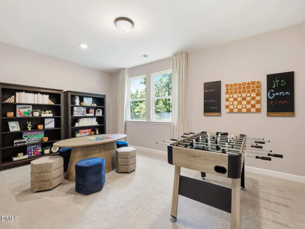 820 Diana Victoria Court Wendell, NC 27591