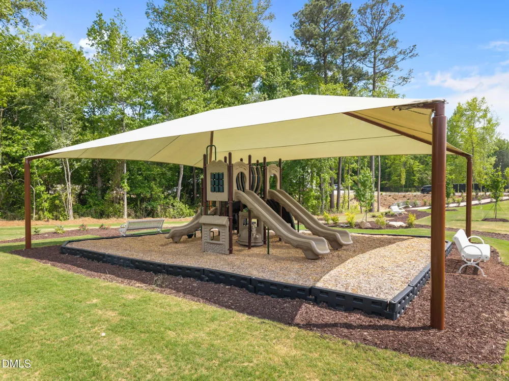 820 Diana Victoria Court Wendell, NC 27591