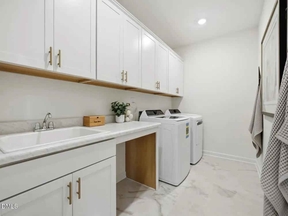 820 Diana Victoria Court Wendell, NC 27591