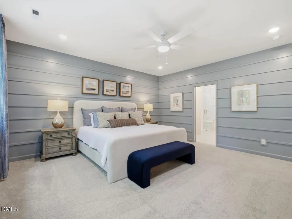 820 Diana Victoria Court Wendell, NC 27591