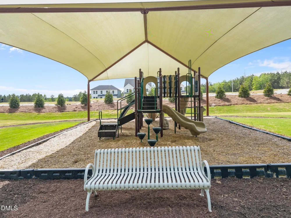 820 Diana Victoria Court Wendell, NC 27591