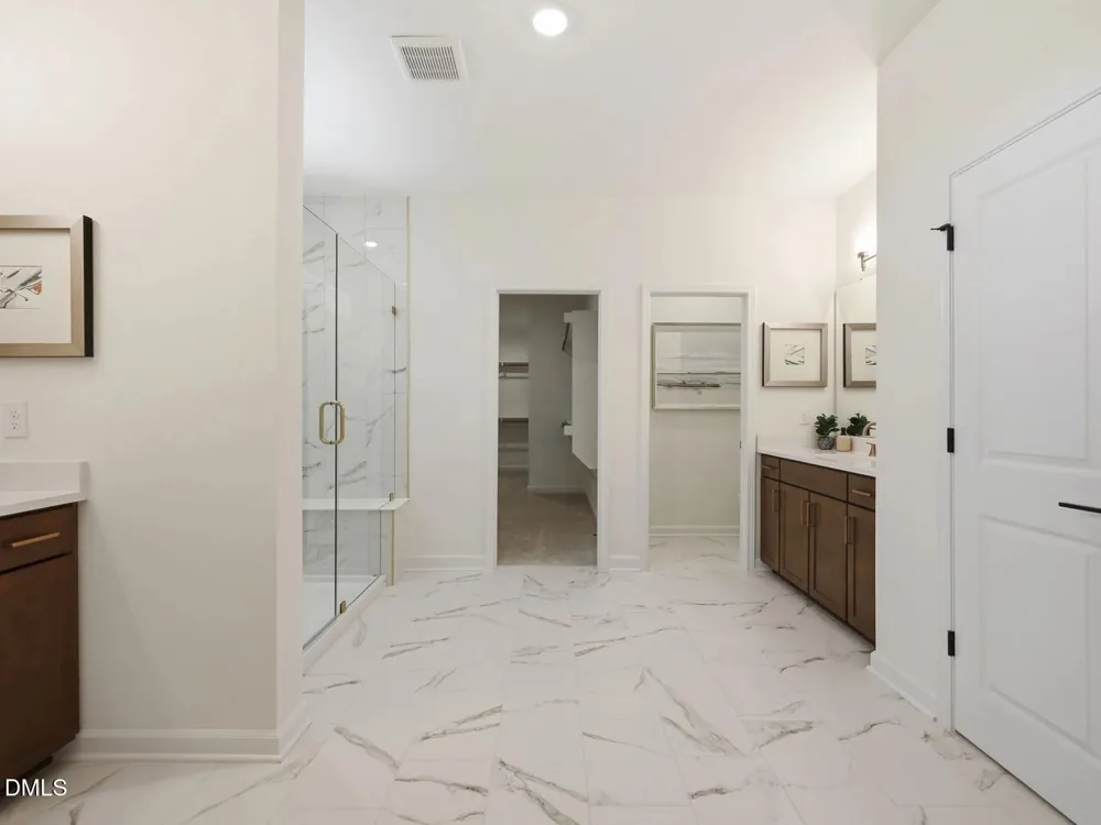 820 Diana Victoria Court Wendell, NC 27591