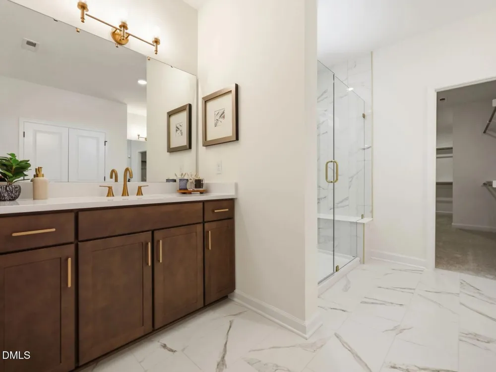 820 Diana Victoria Court Wendell, NC 27591