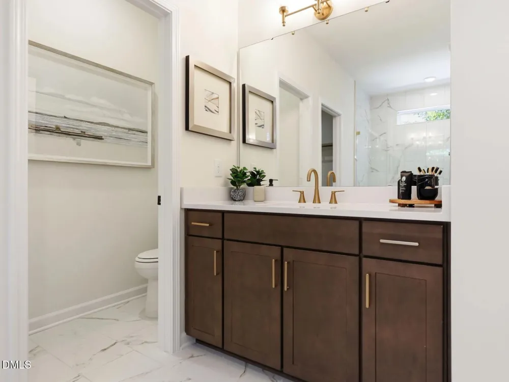 820 Diana Victoria Court Wendell, NC 27591