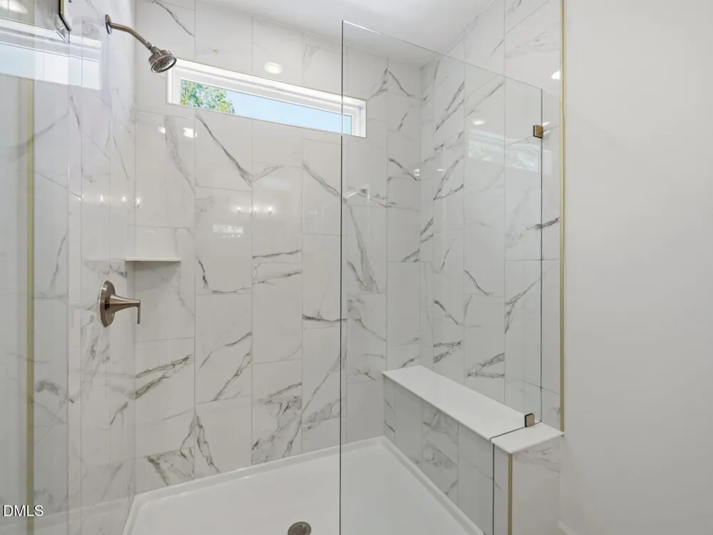 820 Diana Victoria Court Wendell, NC 27591