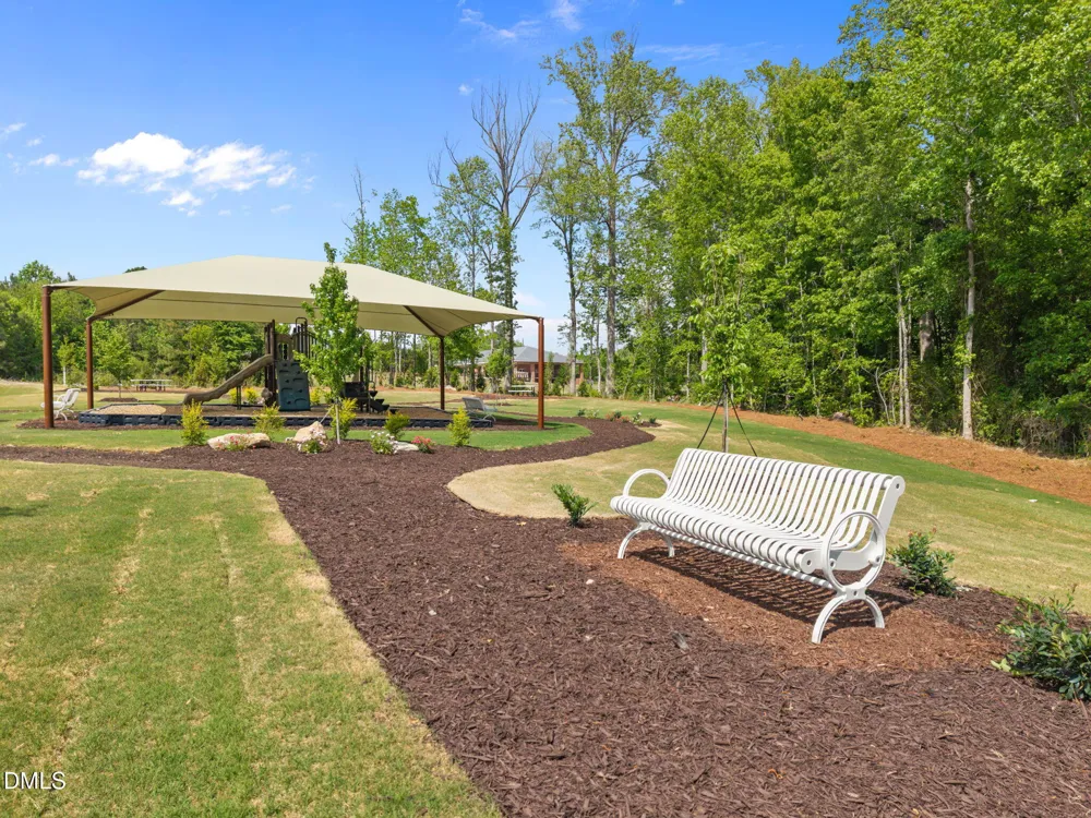 820 Diana Victoria Court Wendell, NC 27591