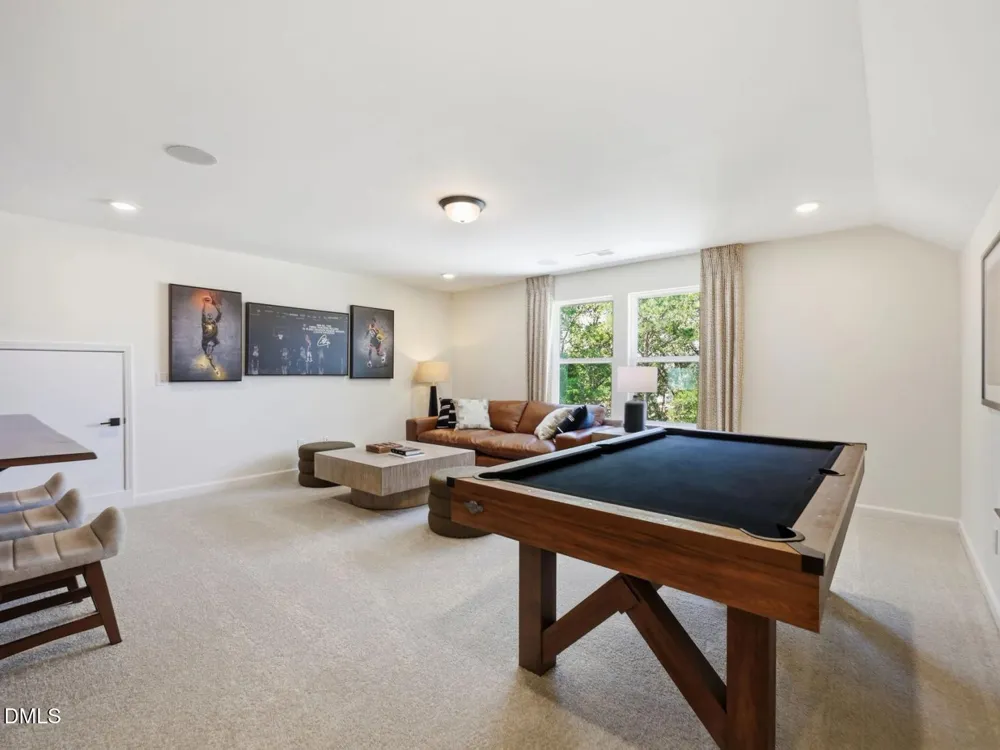820 Diana Victoria Court Wendell, NC 27591