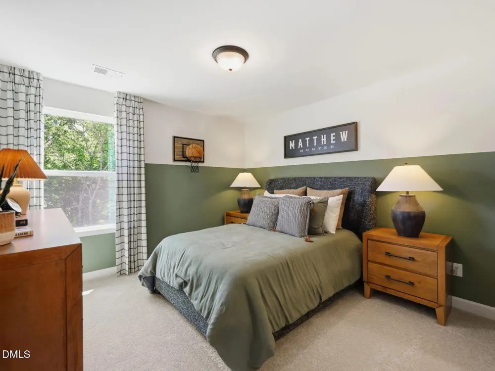 820 Diana Victoria Court Wendell, NC 27591