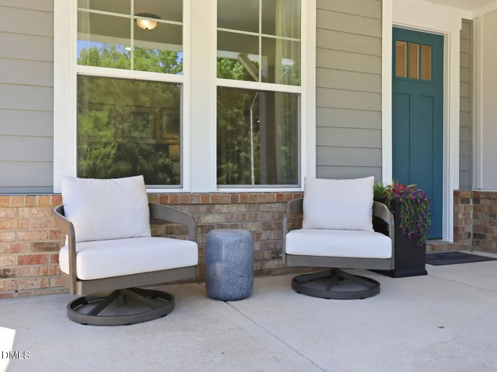 820 Diana Victoria Court Wendell, NC 27591