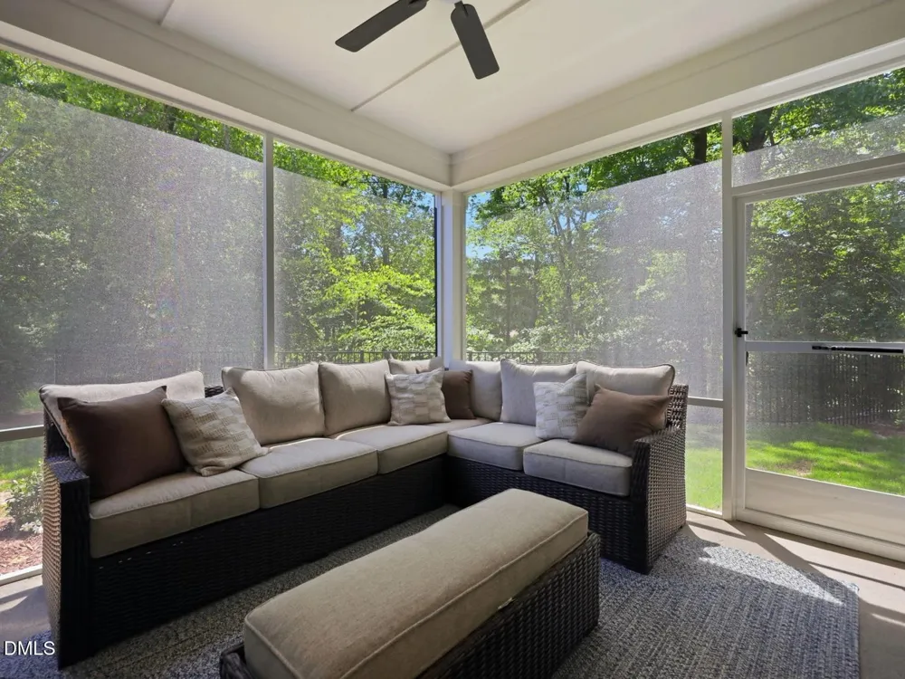 820 Diana Victoria Court Wendell, NC 27591