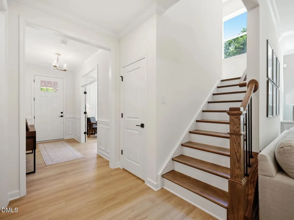 820 Diana Victoria Court Wendell, NC 27591