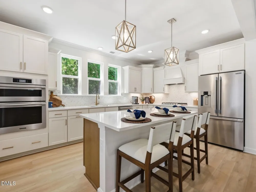 820 Diana Victoria Court Wendell, NC 27591