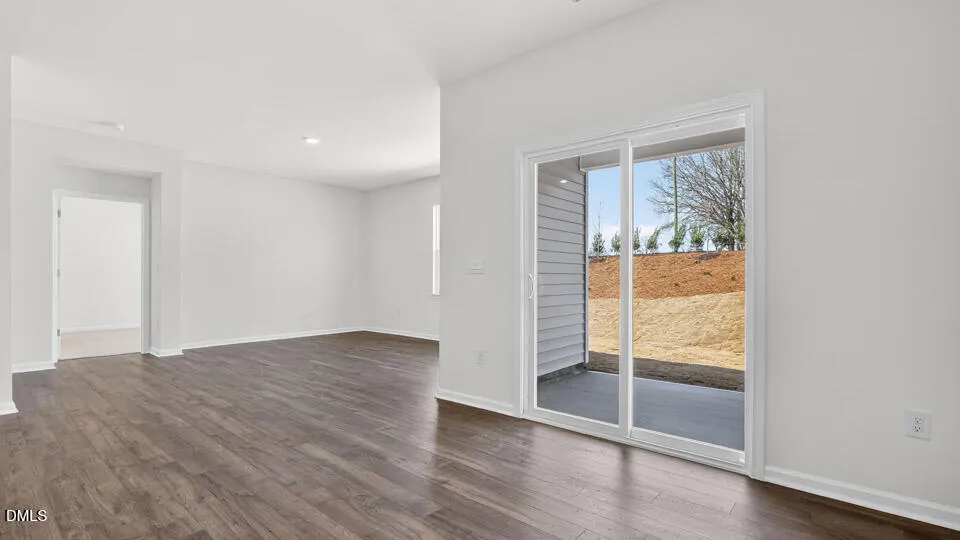 910 Comice Pear Way Willow Springs, NC 27592