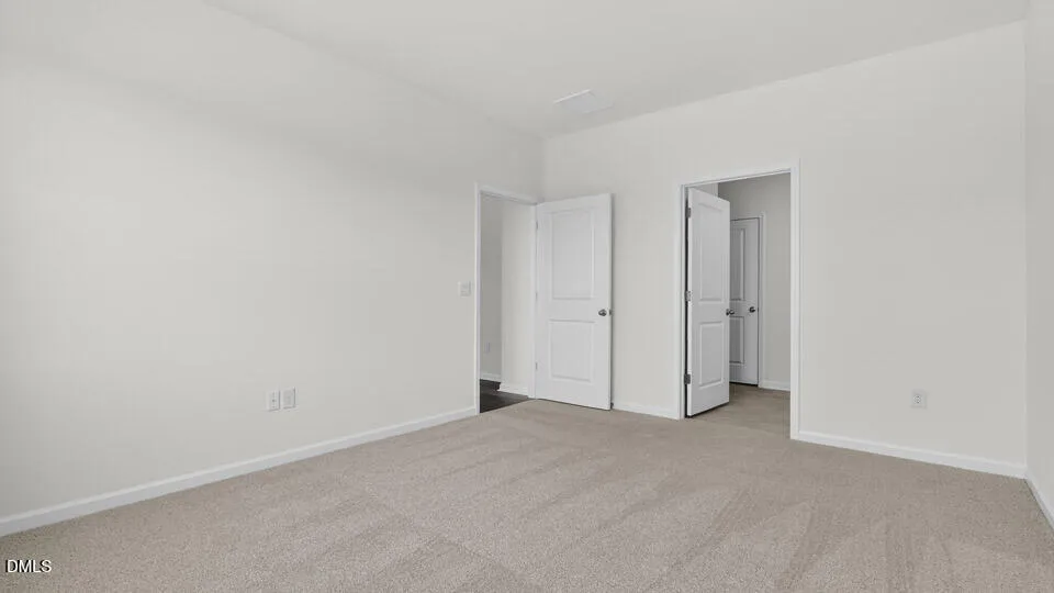 910 Comice Pear Way Willow Springs, NC 27592