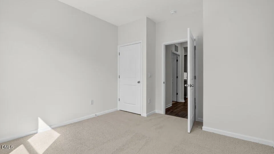 910 Comice Pear Way Willow Springs, NC 27592