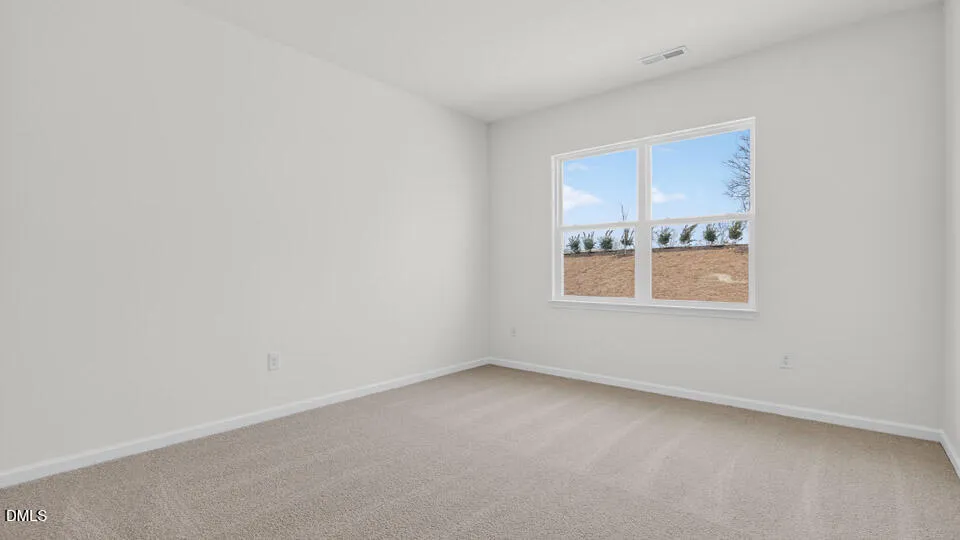 910 Comice Pear Way Willow Springs, NC 27592