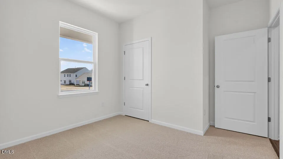 910 Comice Pear Way Willow Springs, NC 27592
