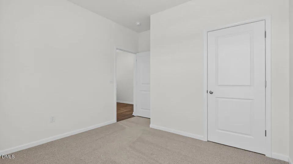 910 Comice Pear Way Willow Springs, NC 27592