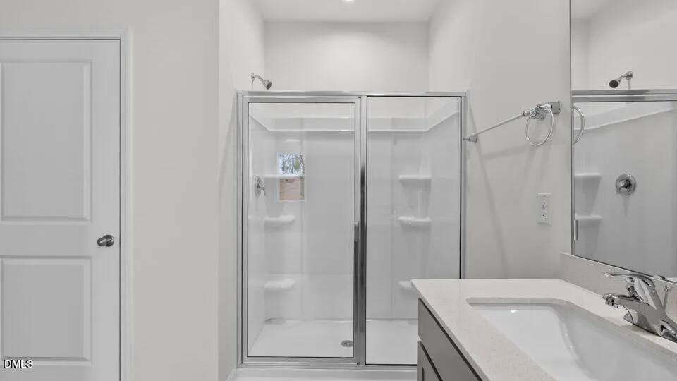 910 Comice Pear Way Willow Springs, NC 27592