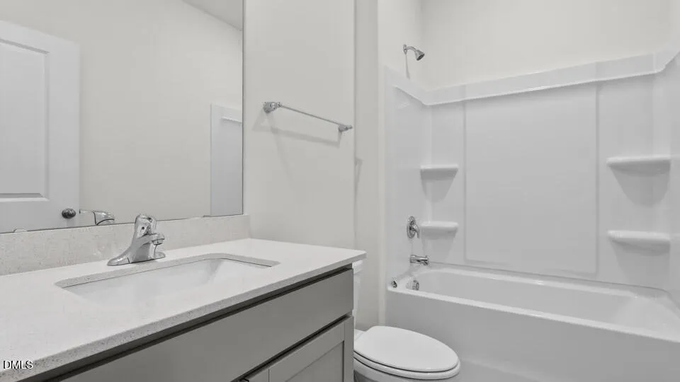 910 Comice Pear Way Willow Springs, NC 27592